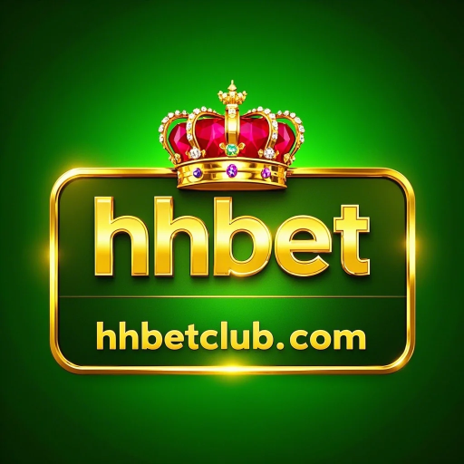 hh bet
